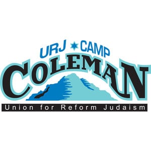 Profile picture for URJ Camp Coleman