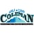 URJ Camp Coleman