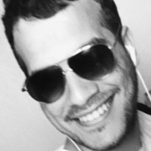 Profile picture for Coldframe