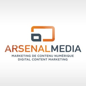 Profile picture for ARSENAL MEDIA_DEMO ZONE