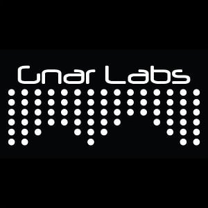 Profile picture for GnarLabs