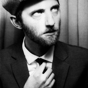 Profile picture for Tom DesLongchamp