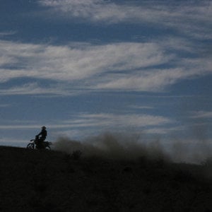 Profile picture for Wilder Films