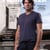 Filmmaker Magazine