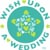 Wish Upon a Wedding