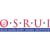 URJ OSRUI