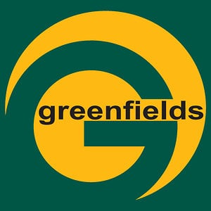 Profile picture for Greenfields Outdoor Fitness