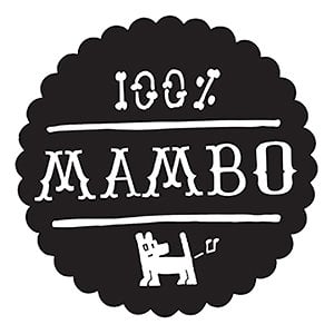 Profile picture for Mambo Australia