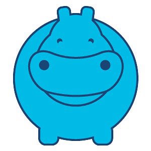 Profile picture for Studio Hippo