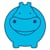 Studio Hippo