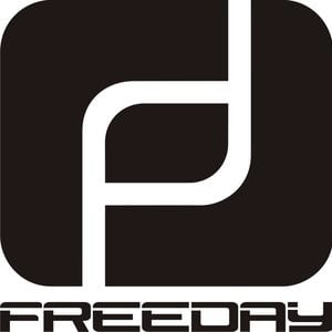 Profile picture for Freeday Oficial