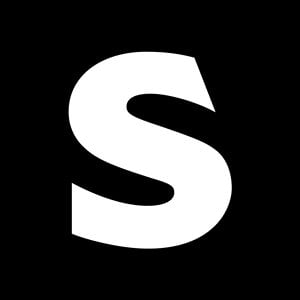 Profile picture for Swipp