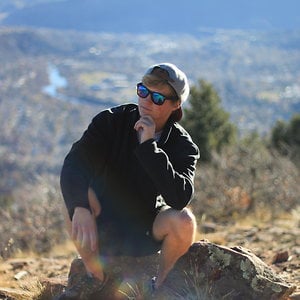 Profile picture for Taran Egner