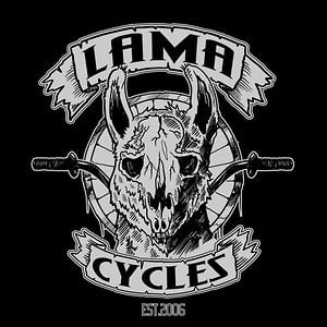 Profile picture for LamaCycles Distribution