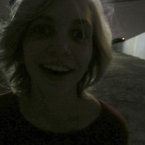 Profile picture for Emma Maley