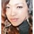 Stephanie Carr