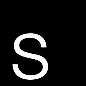 Profile picture for STUDIO SCRIVO