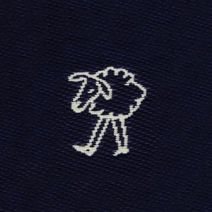 Profile picture for Sleepy Jones