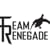TEAM RENEGADE OUTDOORS