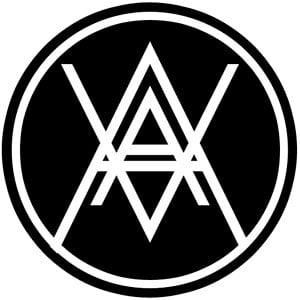 Profile picture for audio visual algebra
