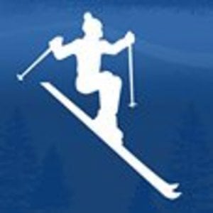 Profile picture for Blue Mountain Resorts