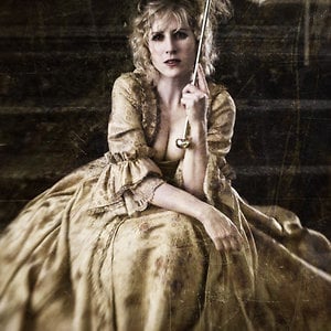 Profile picture for Lisa LeVan