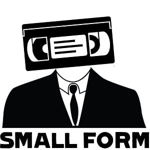 Profile picture for Small Form Films