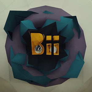 Profile picture for A Bii