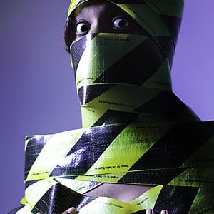 Profile picture for Deanethedeane
