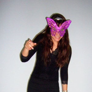 Profile picture for Ellen Akay