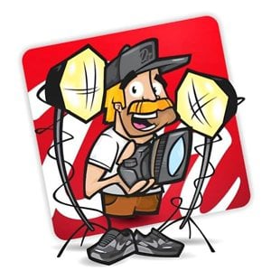 Profile picture for Daniel Repeti