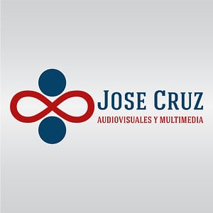 Profile picture for Jose Cruz