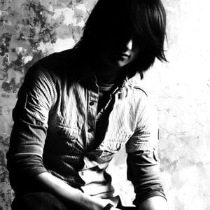 Profile picture for SDudley