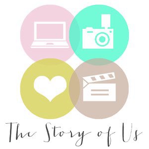 Profile picture for The Story of Us