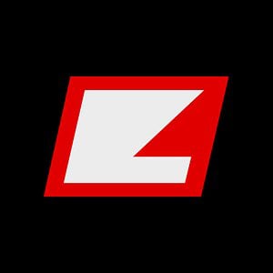 Profile picture for Elektron Music Machines