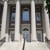 UNC SILS