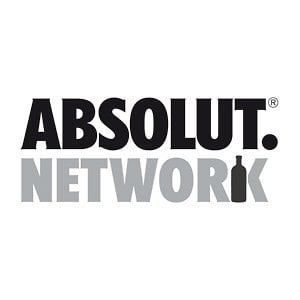 Profile picture for ABSOLUT NETWORK