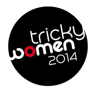 Profile picture for Tricky Women