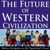 Future of Western Civilization