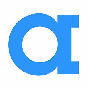 Profile picture for a number of names*