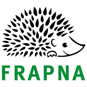 Profile picture for FRAPNA Loire