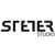Steter Studio