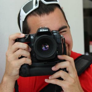 Profile picture for Tyler Allen