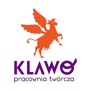 Profile picture for KLAWO Pracownia