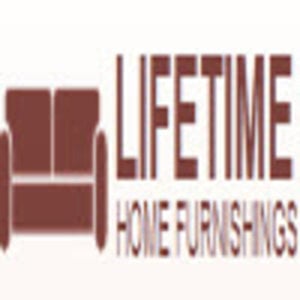 Profile picture for Lifetime Sofa