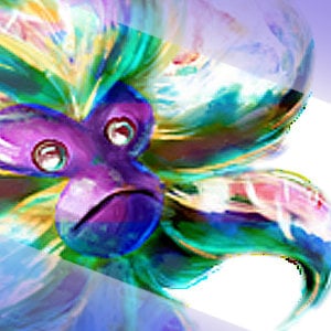 Profile picture for David O. Diaz