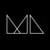 ML Studio