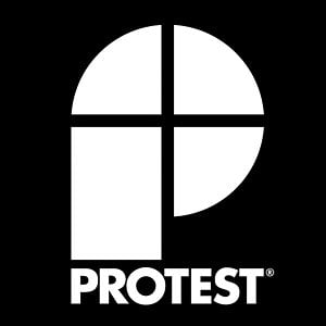 Profile picture for Protest Boardwear