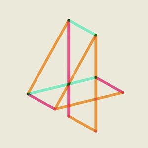 Profile picture for 4HUMANS