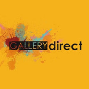 Profile picture for Gallery Direct